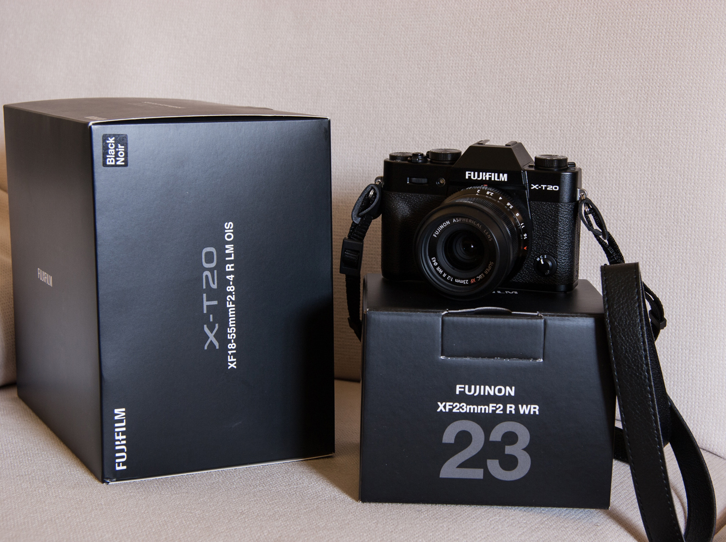 Fuji-XT20_01_photo4.jpg