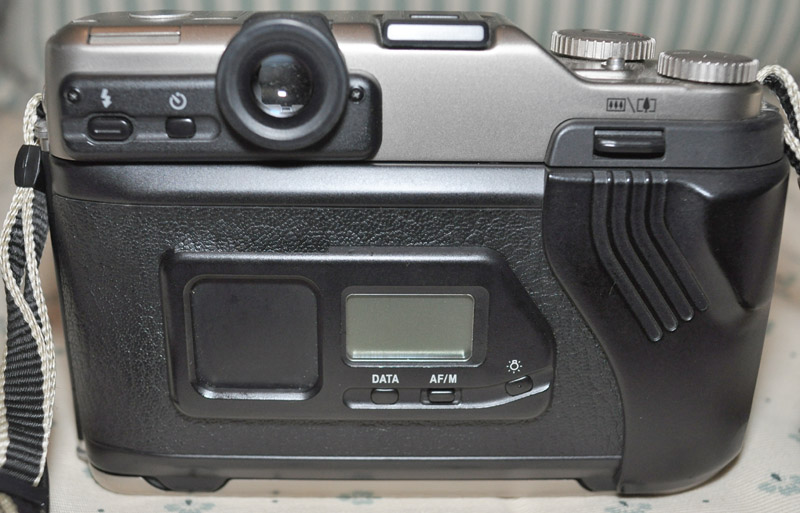 Fuji.2.jpg