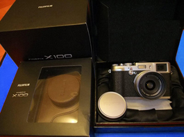 fuji100.JPG