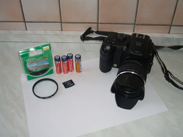fuji1.jpg