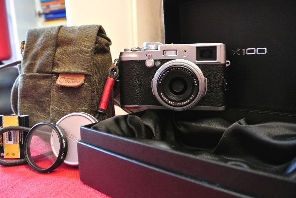 fuji1.jpg
