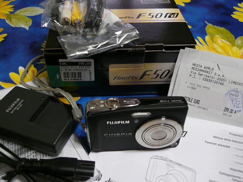 FUJI1.jpg