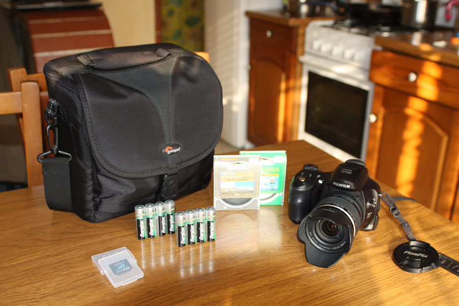 Fuji1.jpg