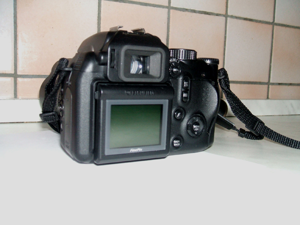 fuji2.jpg