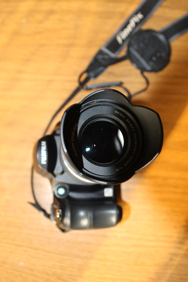 Fuji2.jpg