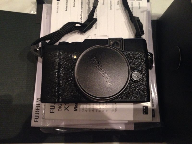 Fuji2.jpg