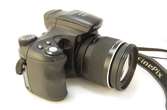 Fuji2.jpg