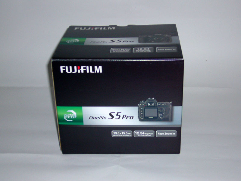 Fuji2.jpg