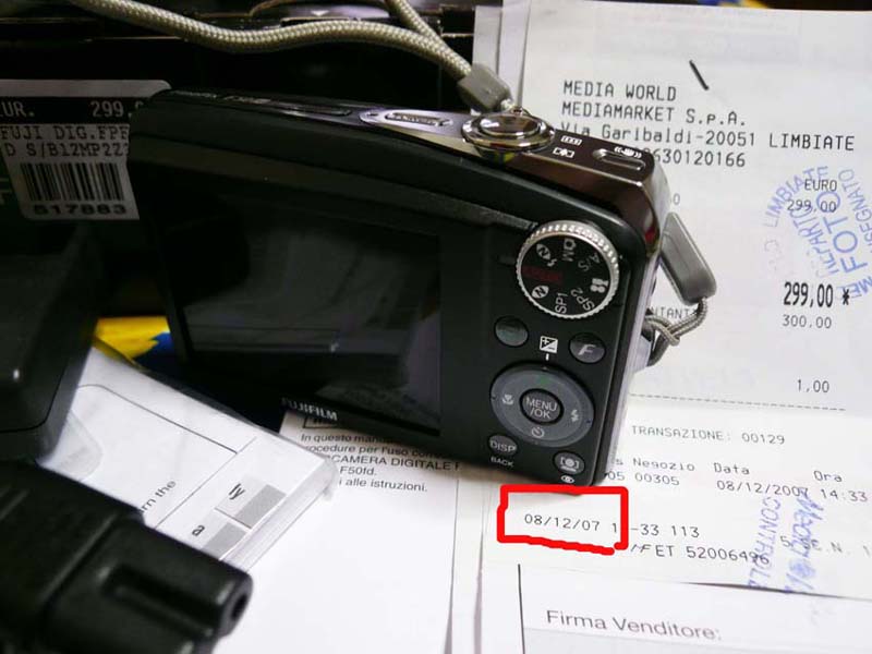 FUJI2.jpg
