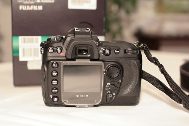 fuji2 (1 of 1)2.jpg