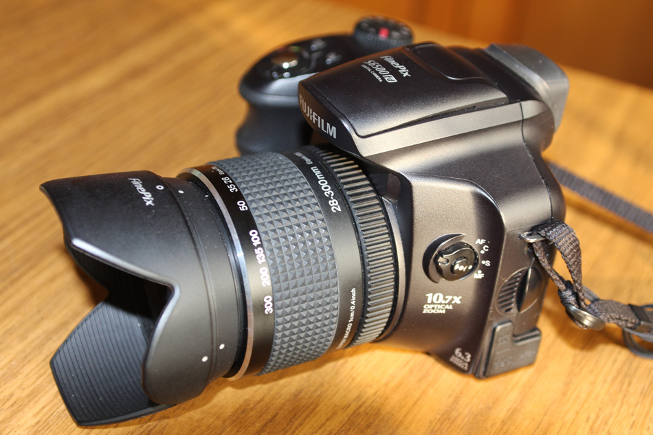 Fuji3.jpg