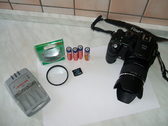 fuji3.jpg