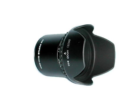 fuji55-hood.jpg