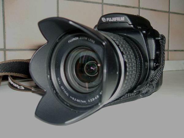 fuji5.jpg