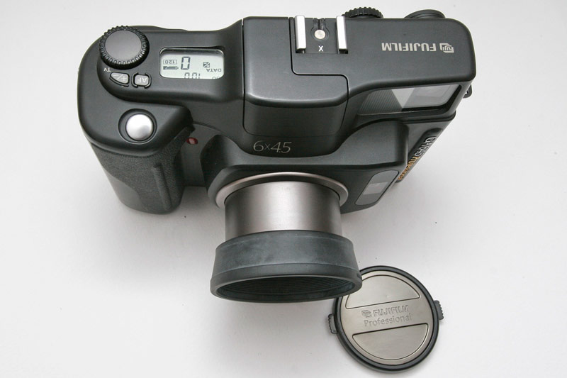 fuji645_3_r.jpg