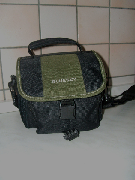 fuji6.jpg