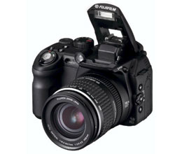 Fuji9500Fronte.jpg