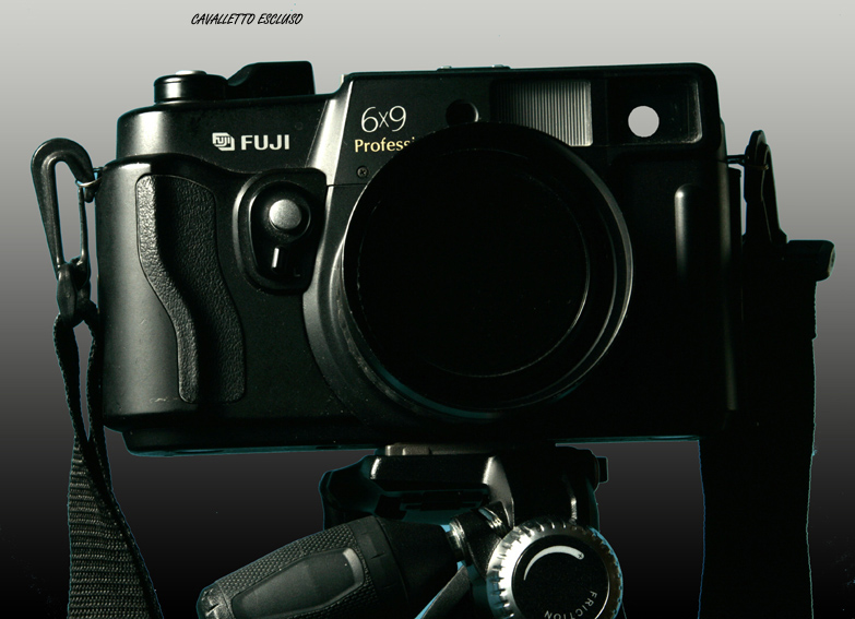 fuji 006 copia.jpg