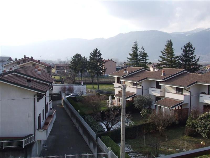 fuji.JPG