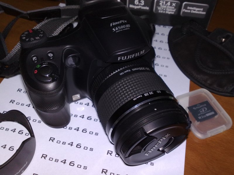 fuji 10.jpg