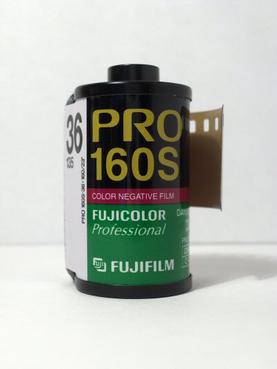 fuji.JPG