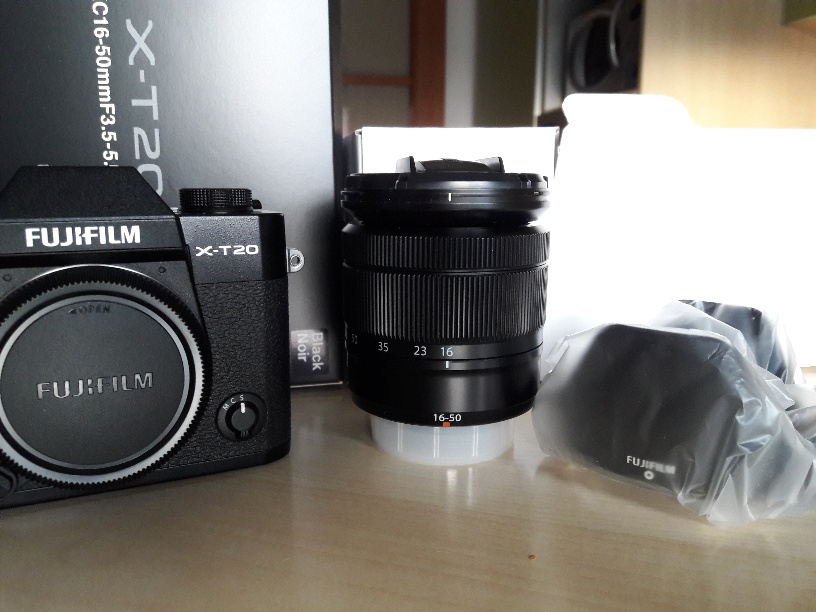 fuji 16-50.jpg