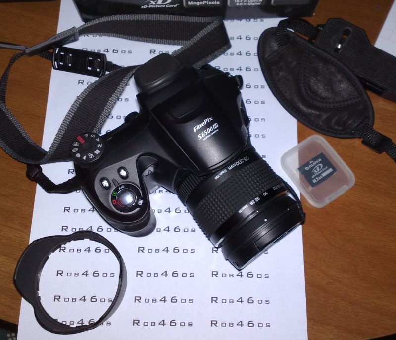 fuji 1.jpg