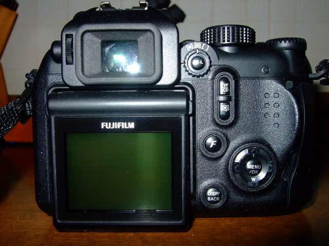 fuji_224.jpg