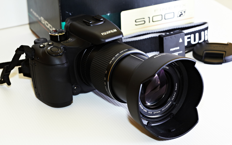 Fuji 2.jpg