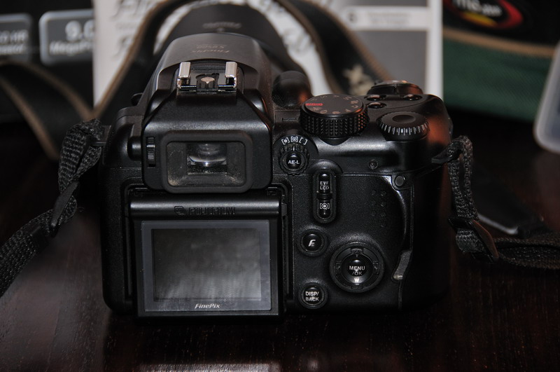 Fuji 2.jpg