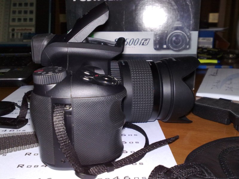 fuji 3.jpg