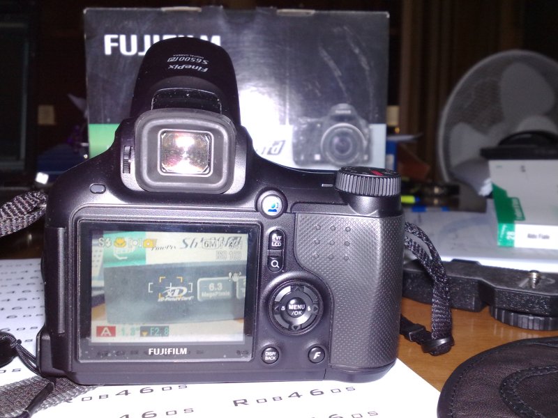 fuji 4.jpg