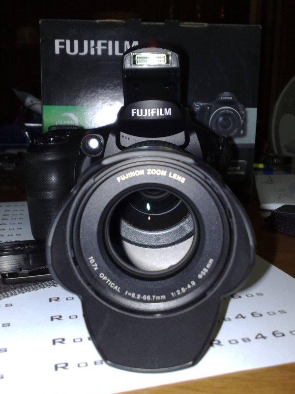 fuji 5.jpg