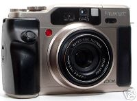 fuji 645zi.jpg