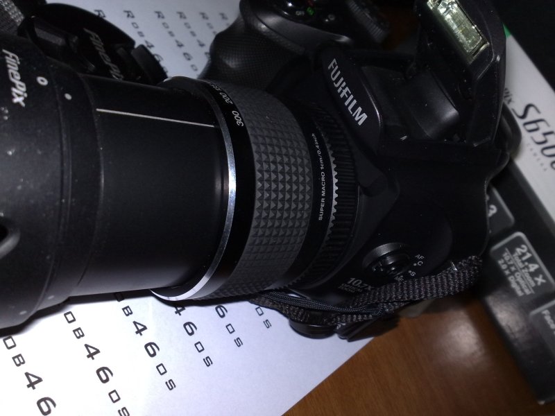 fuji 6.jpg