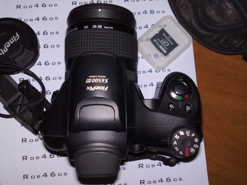fuji 8.jpg