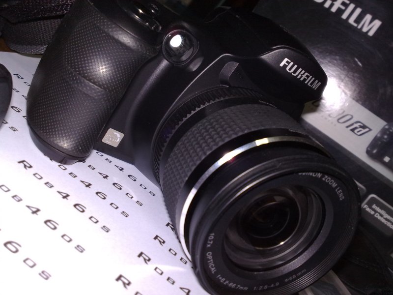 fuji 9.jpg