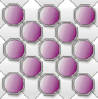 fuji_ccd_layout.gif