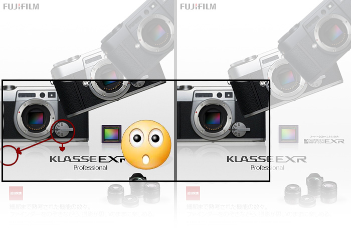 fuji_exr_m.jpg