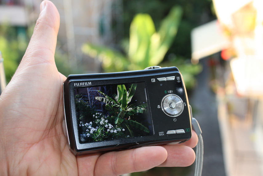 Fuji F100fd II.JPG