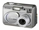 fuji_finepix_a205s-thumb.jpg