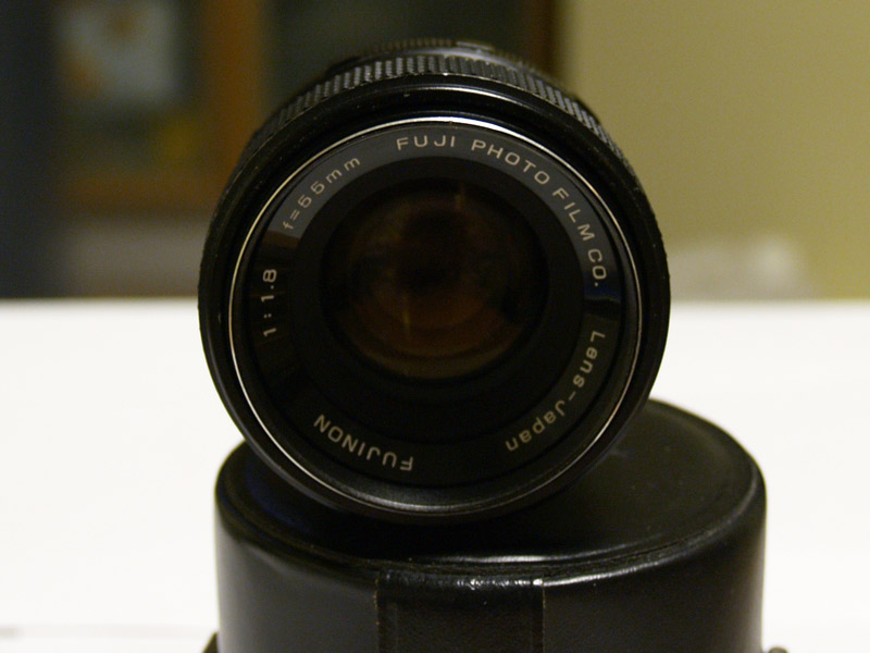 fuji_front.jpg