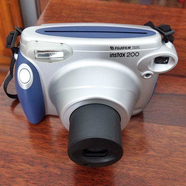 Fuji Instax 200 x.JPG