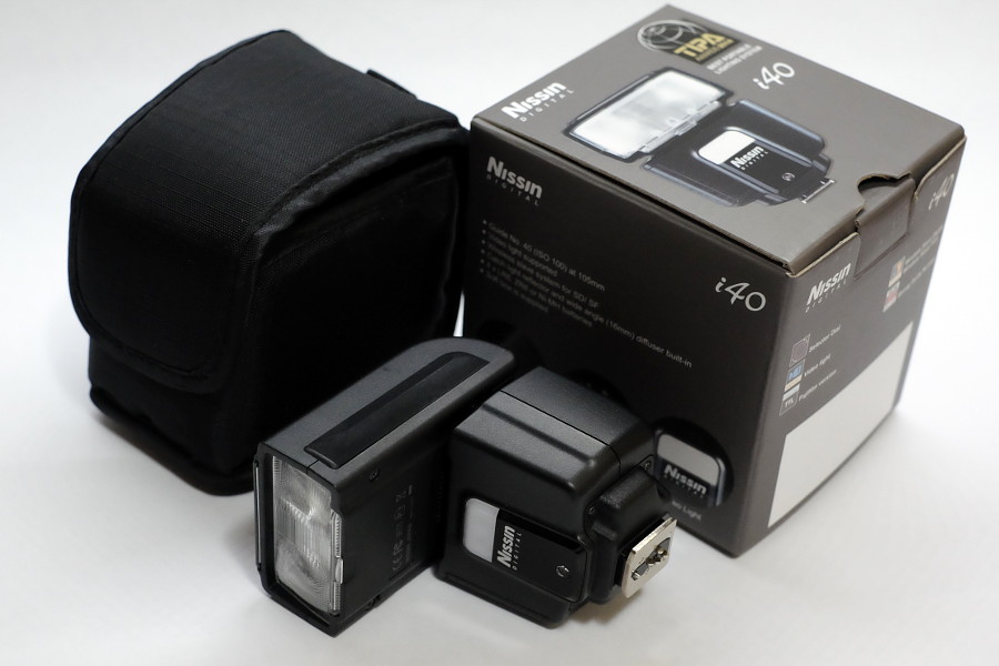 Fuji_Niss_i40.JPG