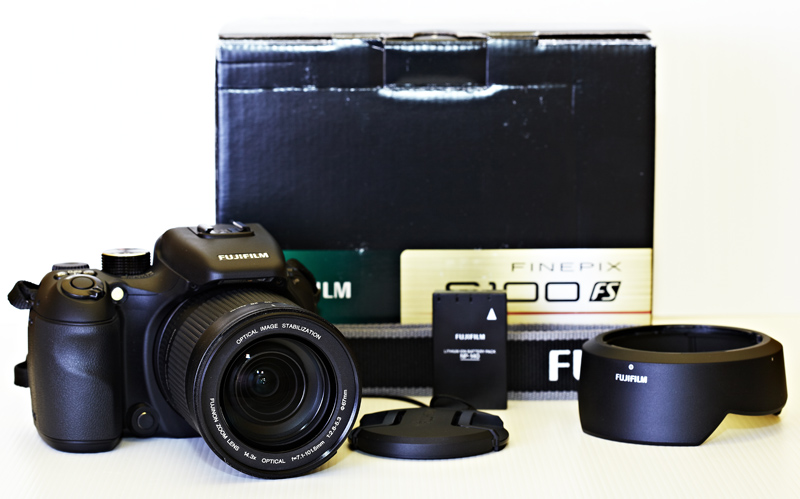 Fuji S100 FS_1.jpg