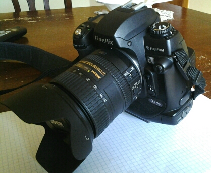 fuji s3pro 3(1).jpg