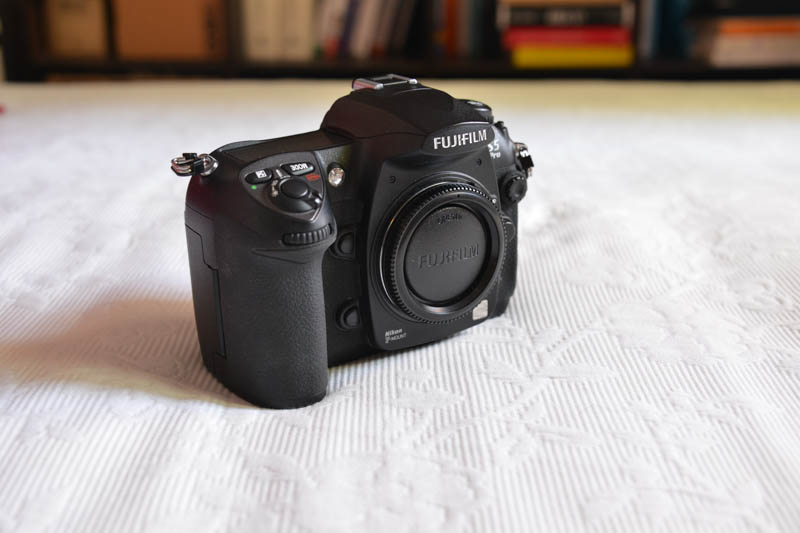 Fuji S5-1074.jpg