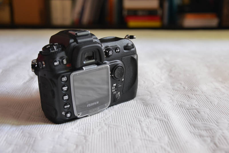 Fuji S5-1075.jpg