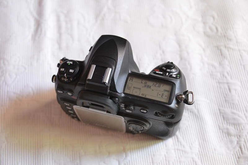 Fuji S5-1077.jpg