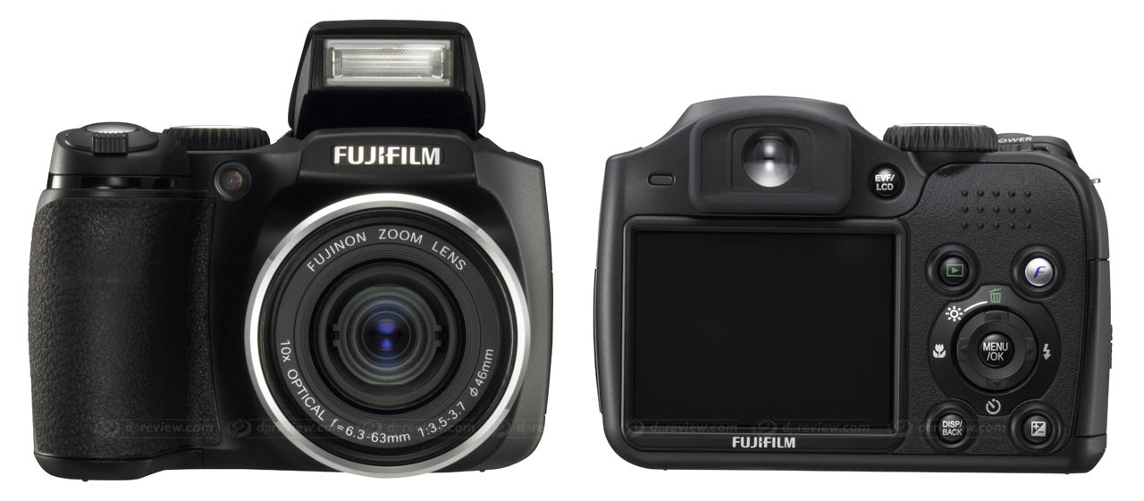 fuji_s5700_frontback.jpg